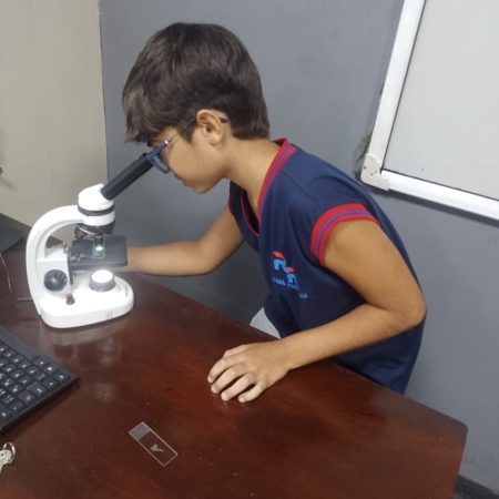 rakelrechuem_professora-tereza-turma-712